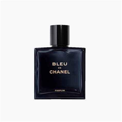 bleu de chanel duty free guarulhos|bleu De Chanel 100ml.